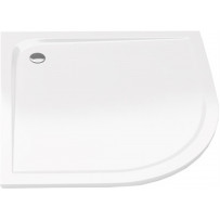 Душевой поддон Excellent Sense BREX.SEN09WHN 90х90