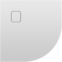 Душевой поддон Riho Basel 451 90x90 см DC980050000000S