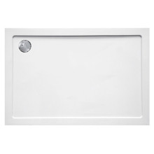 Душевой поддон Cezares SMC AH ТРЕЙ/TRAY-M-AH-100/80-35-W 100x80 см