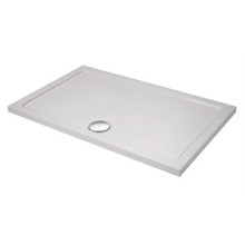 Душевой поддон Cezares SMC AH TRAY-M-AH-160/90-35-W 160x90 см