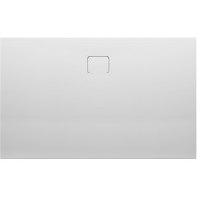 Душевой поддон Riho Basel 408 140x80 см DC180050000000S