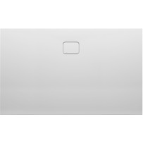 Душевой поддон Riho Basel 410 160x80 см DC200050000000S