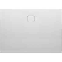 Душевой поддон Riho Basel 434 140x100 см DC380050000000S