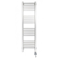 Полотенцесушитель электрический Сунержа Модус 120x30 R 00-0521-1230