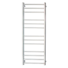 Полотенцесушитель электрический Grota Estro 53x120 с теном 
