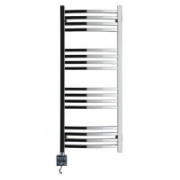 Полотенцесушитель электрический Сунержа Аркус 100x40 L 00-0532-1040