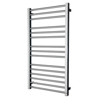 Полотенцесушитель электрический Grota Classic 63x90 