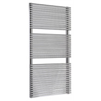 Полотенцесушитель водяной Cordivari Elen 116x50 3551440133005 