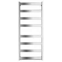 Полотенцесушитель водяной Grota Brezza 53x120 