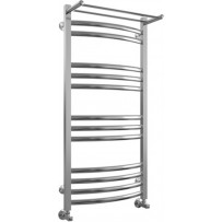 Полотенцесушитель водяной Terminus Енисей плюс П13 500*1100