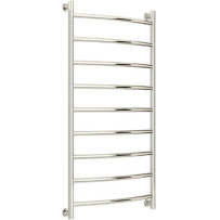 Полотенцесушитель водяной Сунержа Галант+ 120x60 00-0200-1260