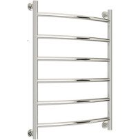 Полотенцесушитель водяной Сунержа Галант+ 80x60 00-0200-8060