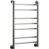 Полотенцесушитель водяной Тругор ЛЦ Аспект НП 3 80x50