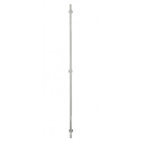 Полотенцесушитель электрический Сунержа Аскет 165 00-0850-1650