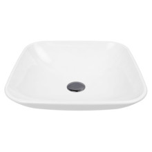 Раковина Bien Harmony 11LG04301
