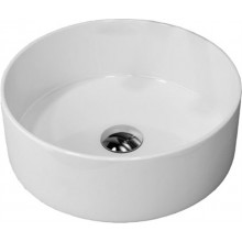 Раковина Excellent Actima Ovia CEAC.2501.WH