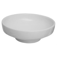 Раковина VitrA Water Jewels 4334B003-1361