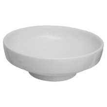 Раковина VitrA Water Jewels 4334B003-1361
