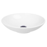 Раковина Bien Harmony 11LG04501