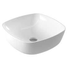 Раковина Serel 3049