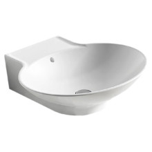 Раковина Bien Harmony 11LG06101