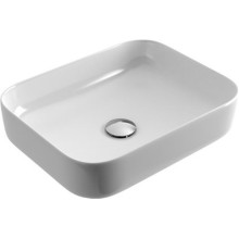 Раковина Excellent Actima Cori CEAC.2401.WH 51