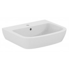 Раковина Ideal Standard Tempo T056601 50 см