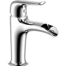 Смеситель Damixa RedBlu Palace Evo 428240000 