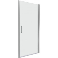 Душевая дверь Good Door Pandora DR100(L/R)