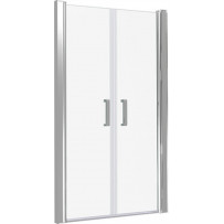 Душевая дверь Good Door Pandora SD 100