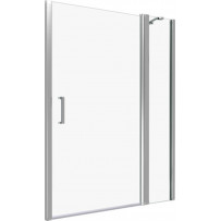 Душевая дверь Good Door Pandora WTW 120