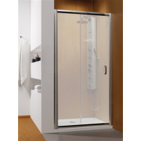 Душевая дверь Radaway Premium Plus DWJ 110 фабрик