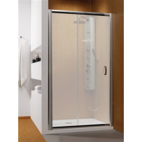 Душевая дверь Radaway Premium Plus DWJ 140 фабрик