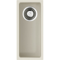 Мойка гранитная Omoikiri Bosen 20-U-EV эверест 4993228