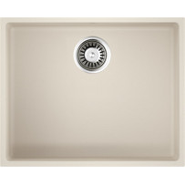 Мойка гранитная Omoikiri Bosen 54-U-EV эверест 4993234