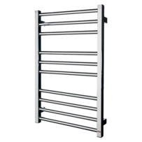 Полотенцесушитель электрический Grota Classic 48x60 