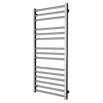 Полотенцесушитель электрический Grota Classic 48x90 