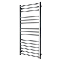 Полотенцесушитель электрический Grota Classic 53x90 