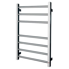 Полотенцесушитель электрический Grota Eco Classic 48x60 