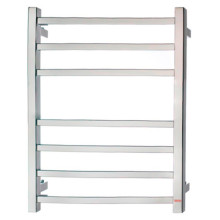 Полотенцесушитель электрический Grota Estro 53x60 с теном 