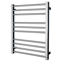 Полотенцесушитель электрический Grota Classic 63x60 