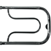 Полотенцесушитель водяной Тругор ПЛ тип 1П 32x40 