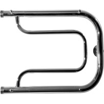 Полотенцесушитель водяной Тругор ПЛ тип 2П 32x40 