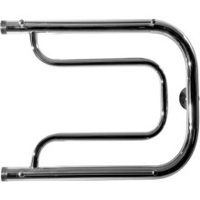 Полотенцесушитель водяной Тругор ПЛ тип 2П 32x40 