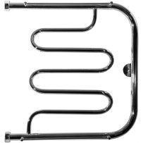 Полотенцесушитель водяной Тругор ПМ нп тип 2П 50x40 