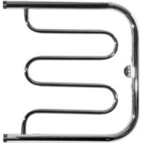 Полотенцесушитель водяной Тругор ПМ тип 1 50x40, 1 