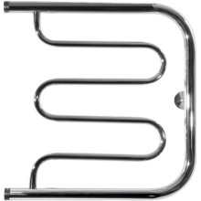 Полотенцесушитель водяной Тругор ПМ тип 1 50x40, 1 