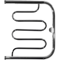 Полотенцесушитель водяной Тругор ПМ тип 2 50x40, 1 