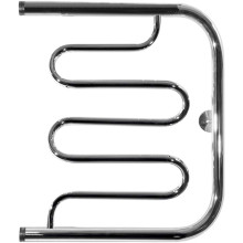 Полотенцесушитель водяной Тругор ПМ тип 2 50x40, 1 