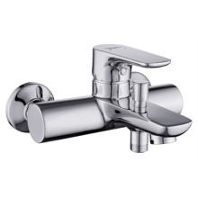 Смеситель Damixa RedBlu Origin Top 831000000 